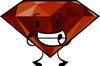Axinite