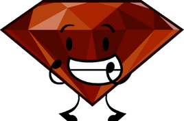 ABCDEFG