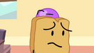 BFB22-273.png (222 KB)