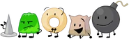 BFB 16 TIC.png (444 KB)