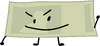Rupee (1₹)