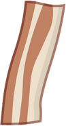 BFB 2