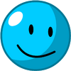 BallEp14