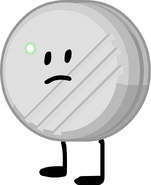 Bfb14b2rc0075.png (40 KB) smoke detector; ShonBear