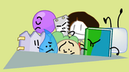 Bfb5blehplane