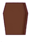 Coffin