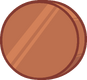 Penny