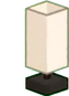 Lampy