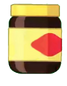 Vegemite