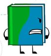 Bitmap 97.jpg