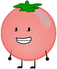 Bubble Tomato