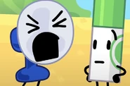 "I hate CloudYAY!"