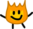 Firey Jr.