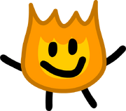 Fireyjr book