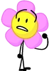 Flower - I never thought of it that way.... .png (392 KB)