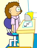 Mrs. Smith1.jpg (58 KB)