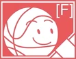 New Basketball Icon