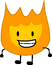 Firey