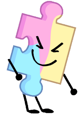 BFB 16-29