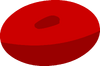 Red Blood Cell