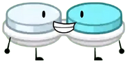 Lens Case; Object_Show_Lover