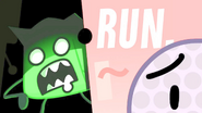 Ditto, but brightened to make him more visible