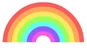 10body rainbow.png (138 KB) Rainbow