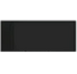 Whiteboard Eraser