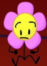 27flowercrop18.png (64 KB)