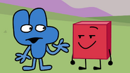 BFB20-179