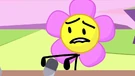 BFB24-18.png (344 KB)