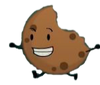 Cookie