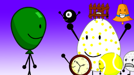 Bfdi28