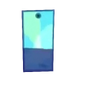 Bookmark
