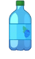 Berry Soda