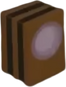Chaz Speaker Box