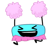 Cheer