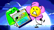 Eyj4eBVU8AEHM