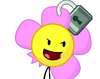 Flower4Petal1Lock.png (162 KB)