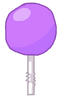 Lollipop Screech0004