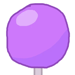 Lollipop Gallery Battle For Dream Island Wiki Fandom Add a photo to this gallery. lollipop gallery battle for dream