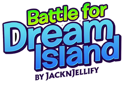 ALL EPISODES - Battle for Dream Island by Jacknjellify 