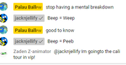 Peeb