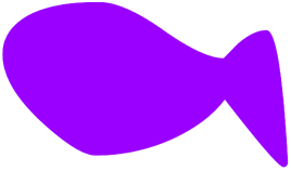 Fish | Battle for Dream Island Wiki | Fandom