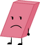 Eraser