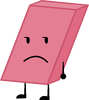 Eraser