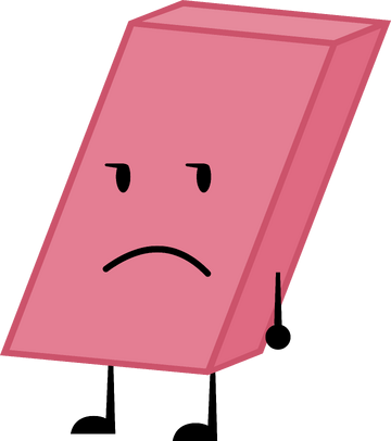 File:Tiebreaker.png - Wikimedia Commons