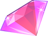 Ruby glow asset0028