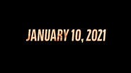 TPOT1Release.jpeg (244 KB) The day that "You Know Those Buttons Don't Do Anything, Right?" took place on. Seen in "Start the Shift".