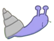 Tack | Battle for Dream Island Wiki | Fandom